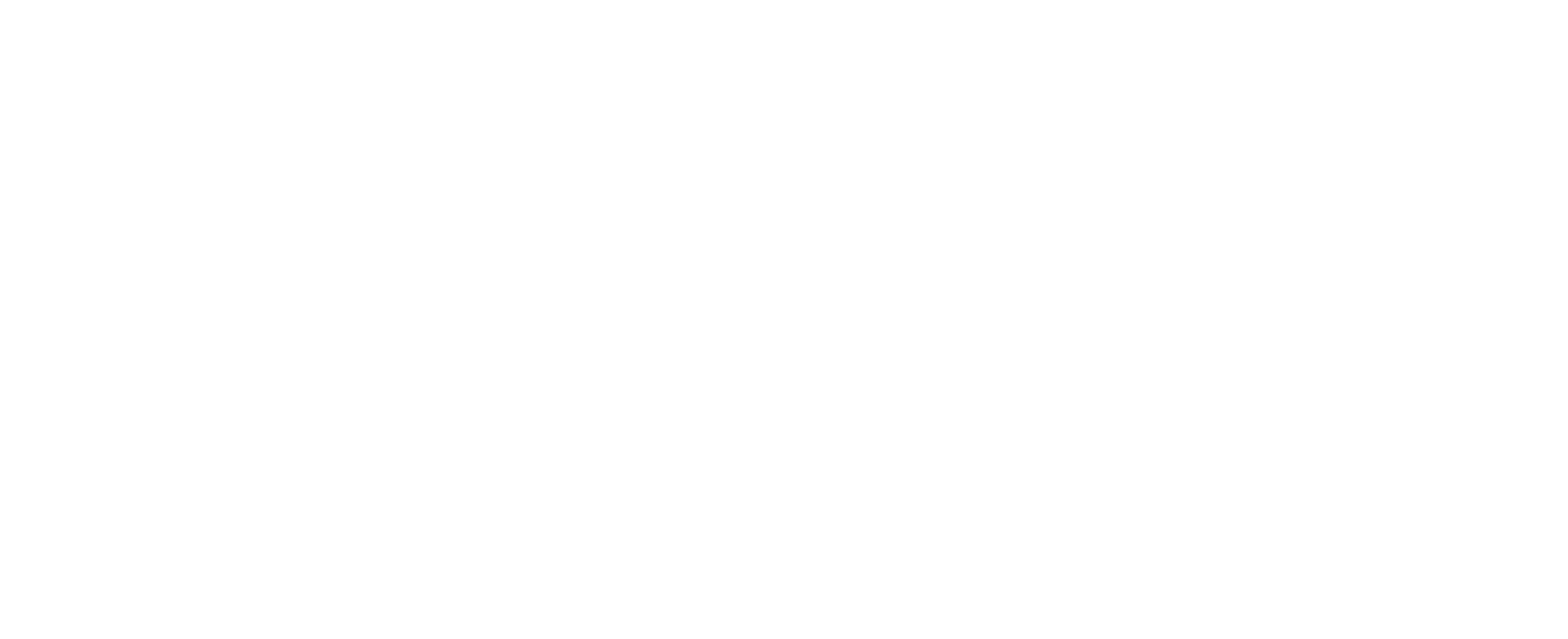 Revamp Rezy Logo